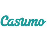 Casumo