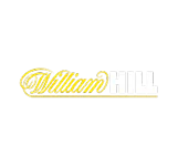 WilliamHill logo