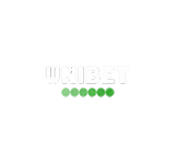 UniBet logo