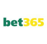 Bet365